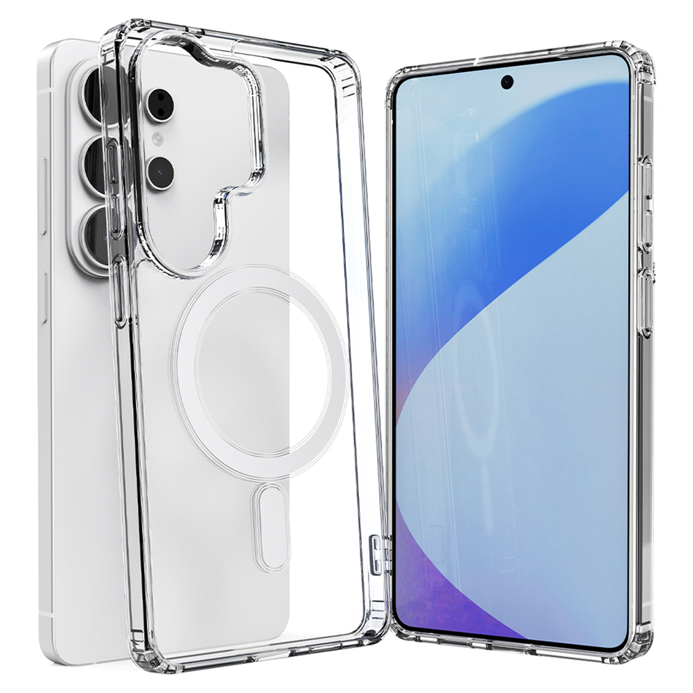 하이온 CEC 프로 맥세이프 호환 젤하드 휴대폰 케이스 7,160원