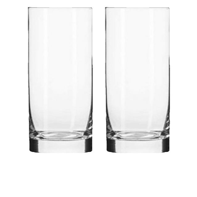 잇어스 롱아일랜드 하이볼 잔 49,690원