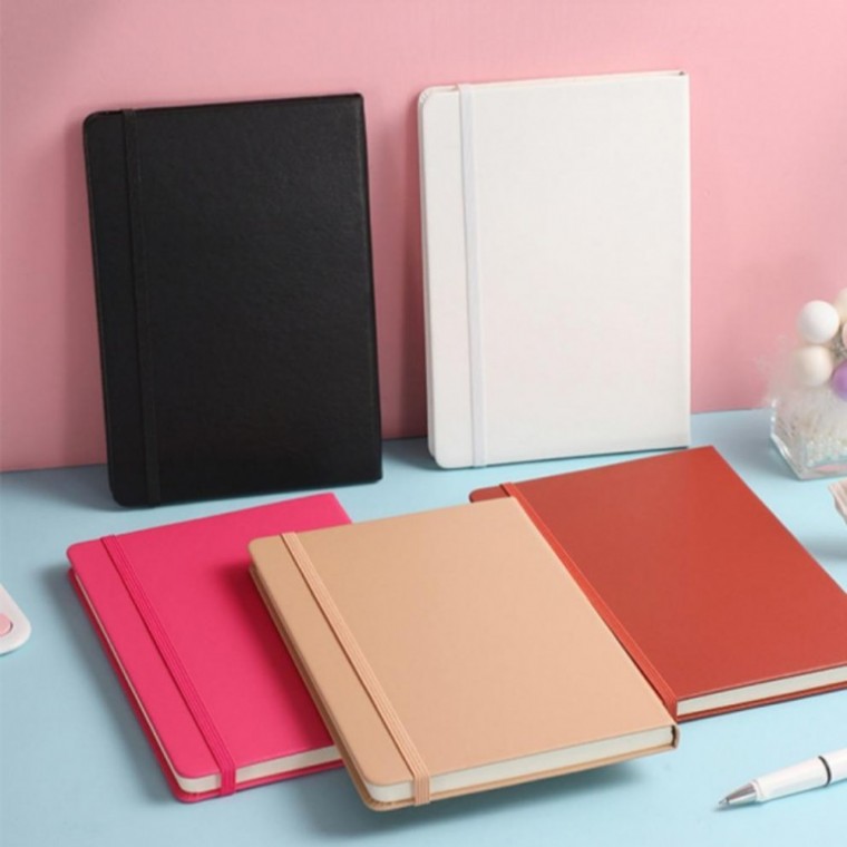 아르벤 2026 A5다이어리 수첩 스케쥴러 업무 연말선물 2026년 플래너 신년 판촉물 일기장 노트 필사 육아 독서 7,900원