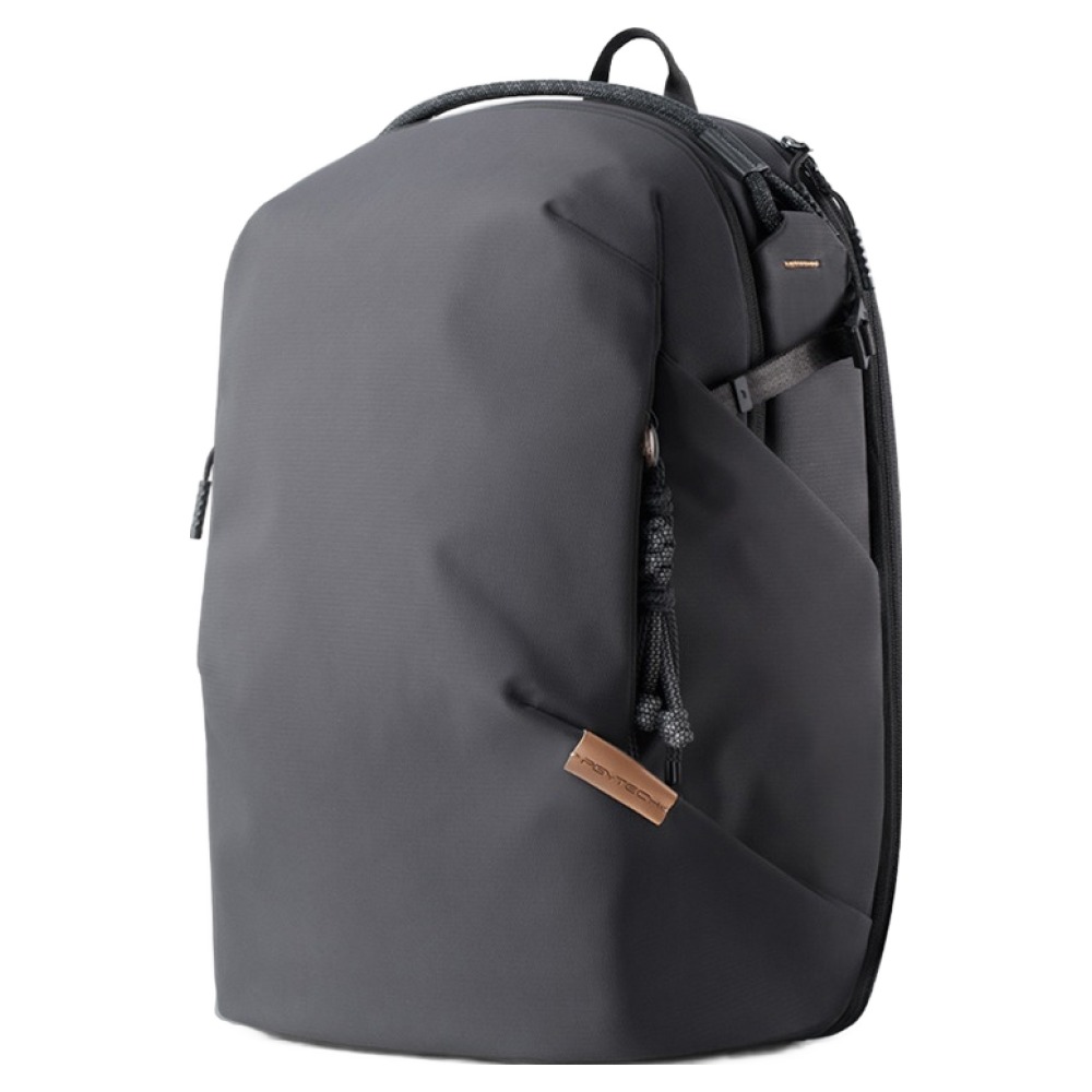 피지테크 원고 라이트 카메라 백팩 16L P-CB-352 136,500원