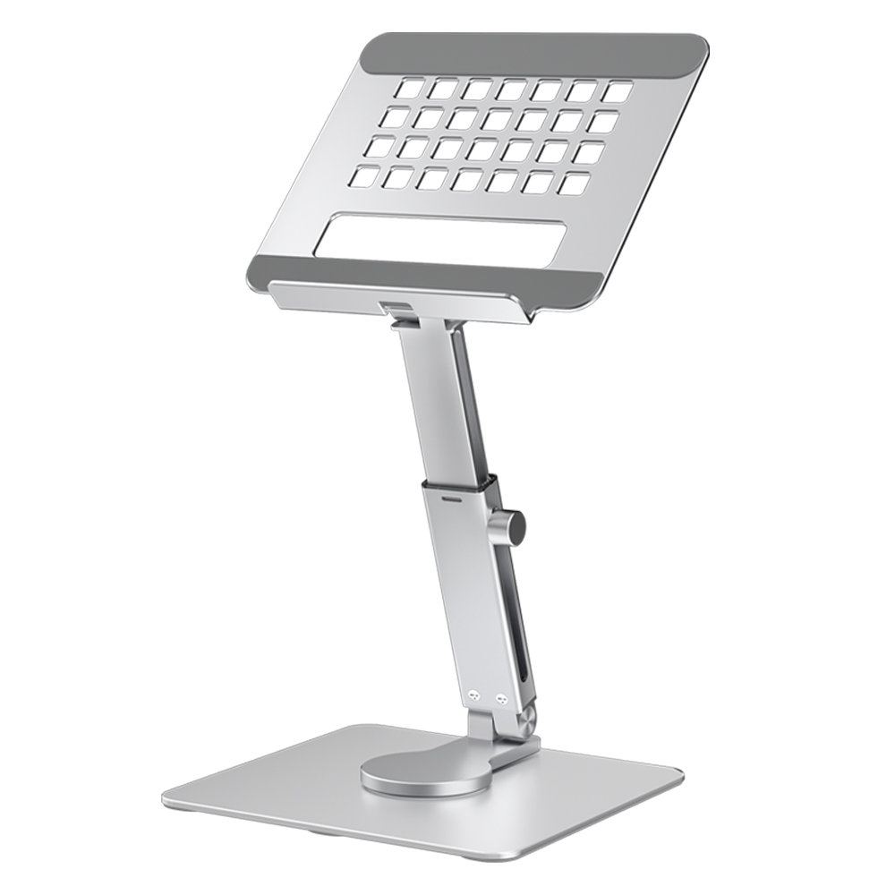 RXTN 태블릿 스텐드 거치대 24,190원