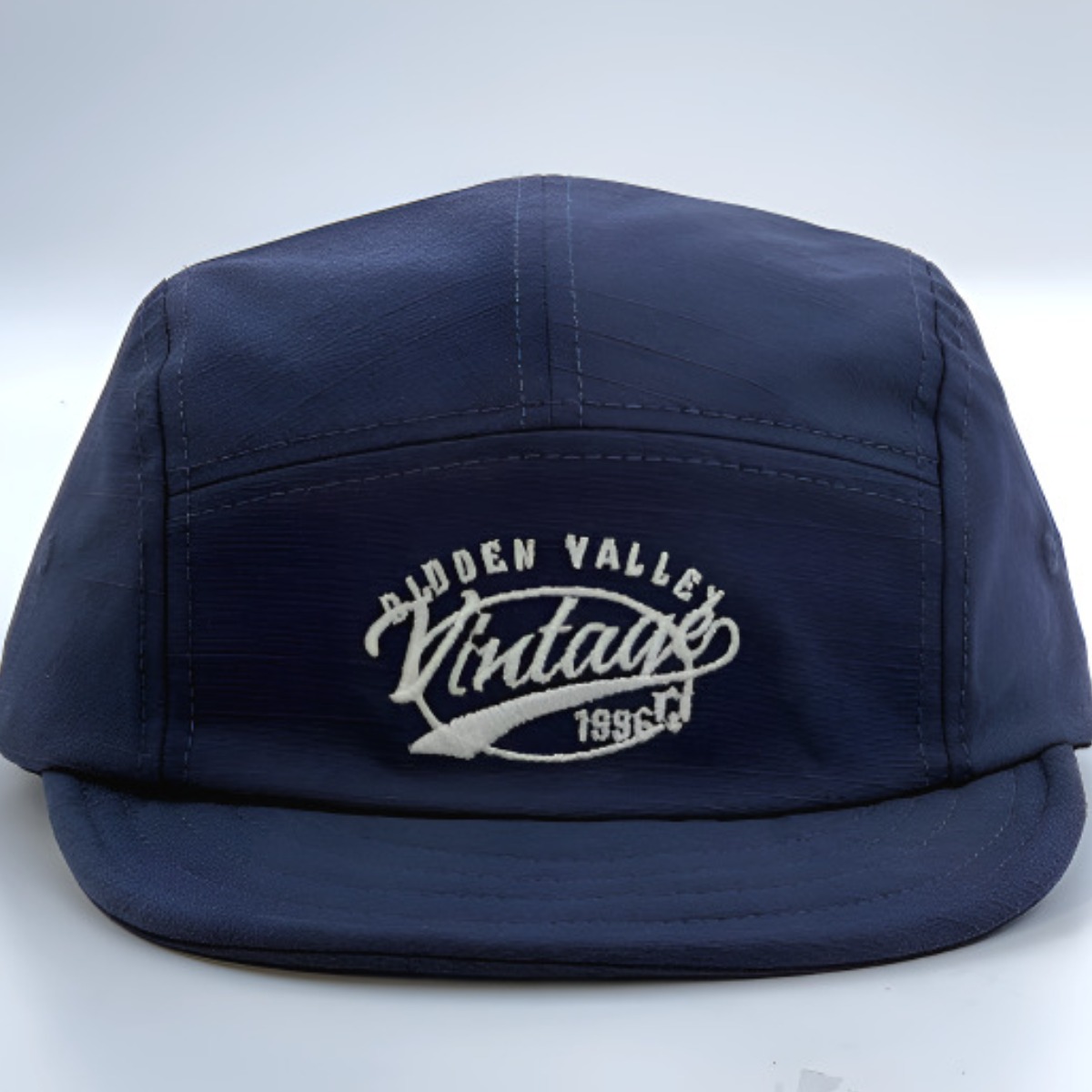 (사은품증정)남녀공용 로고 낮은챙모자 러닝볼캡 트레일모자 숏챙 캠핑 낚시 등산 외출 야구모자HA0308 11,360원