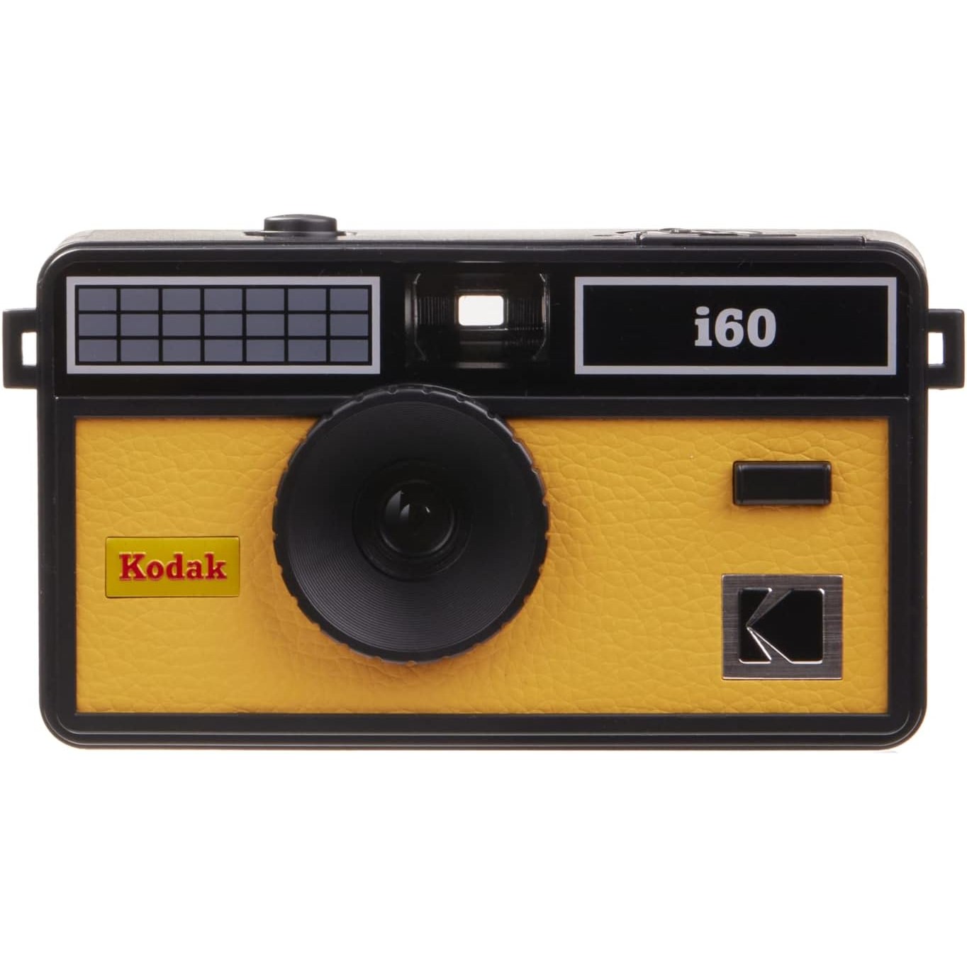 새벽에 받을 수 있는 코닥 I60 필름카메라 모음전 / KODAK I60 토이카메라 재사용가능카메라 필카추천 필카입문 59,900원