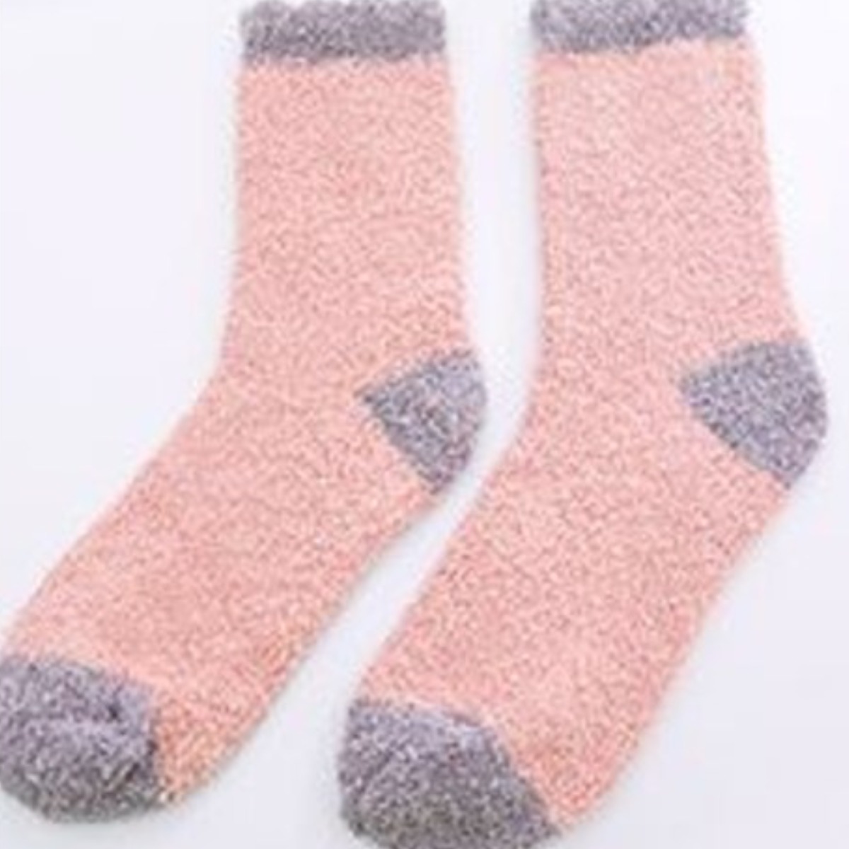 위시월드 여성 수면 양말 임산부 10종세트 11,800원