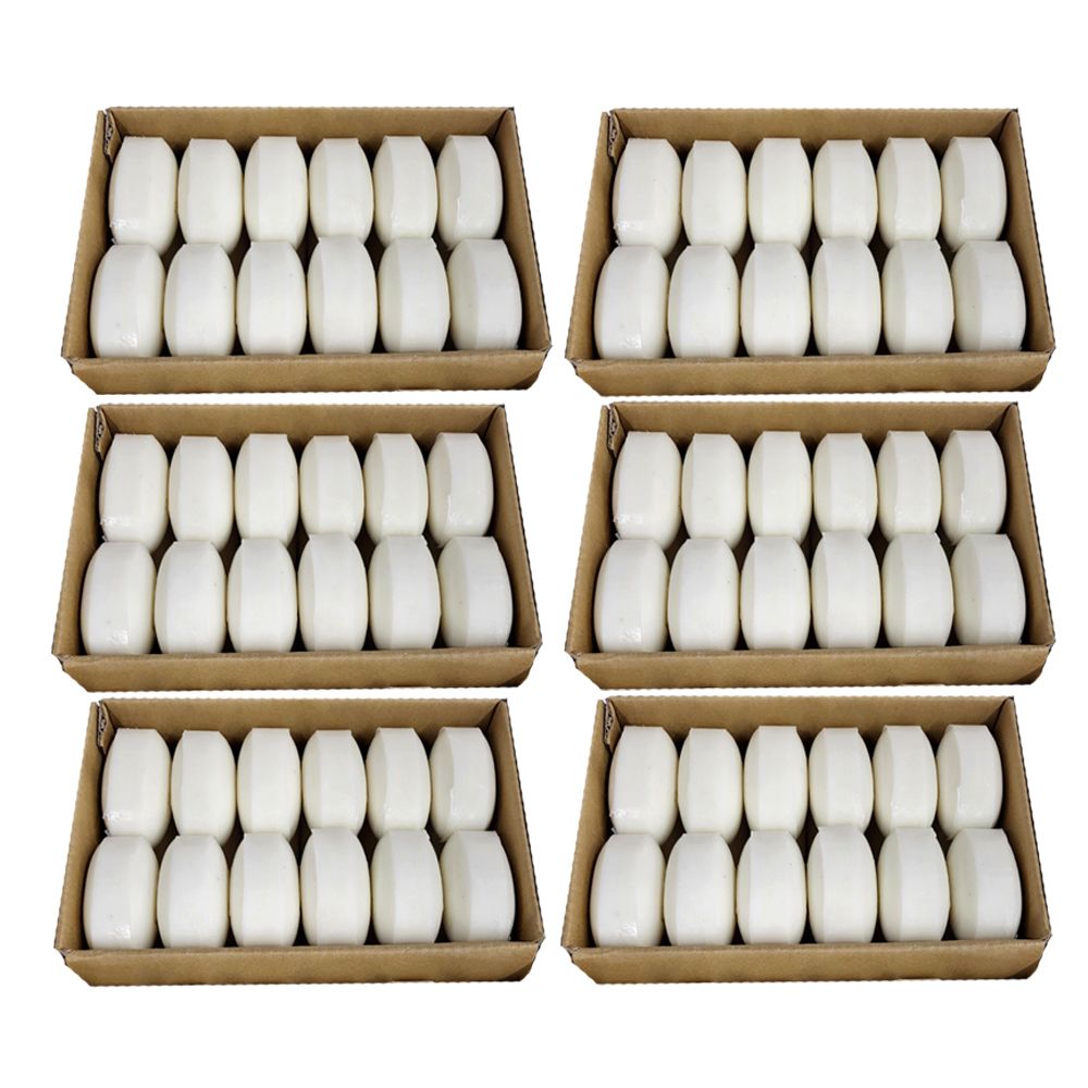 고급 한방비누 72개입/ 대용량 비누150g/ 업소용 펜션 ths+2775vu 58,650원