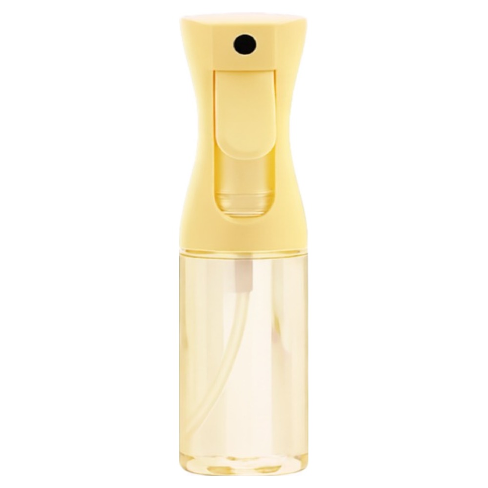 오템 안개 분사 분무기 스프레이 200ml 2,500원