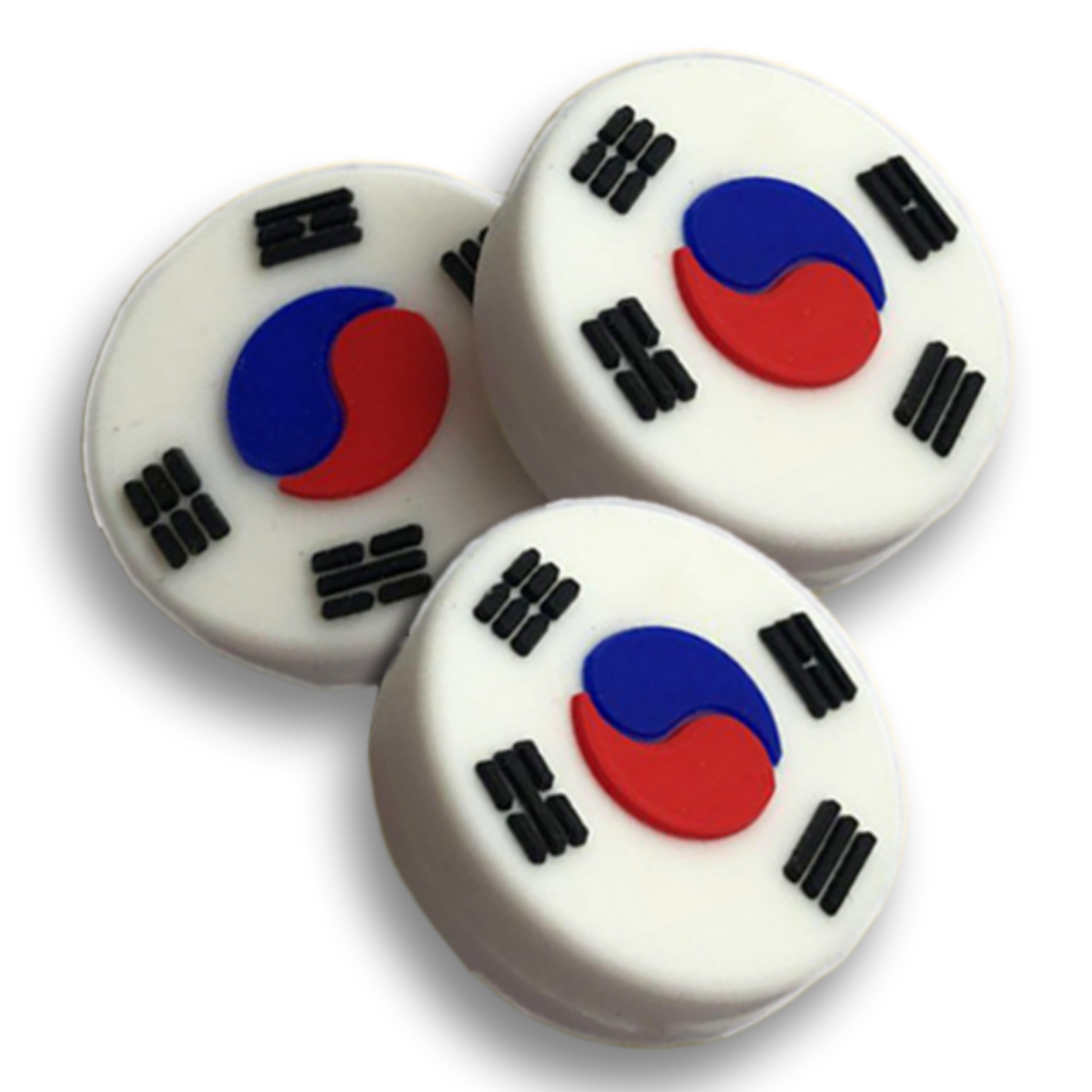 서플라이랩 댐프너 엘보링 세트 9,800원