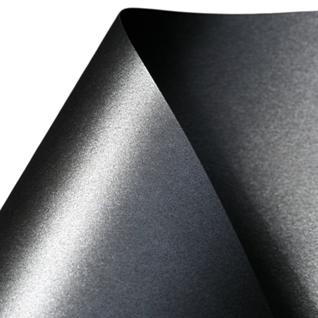 긍정토퍼 A4 토퍼용지 씨리오펄 230g 20장 토퍼종이, 20개, 단품, 다크그레이 9,500원