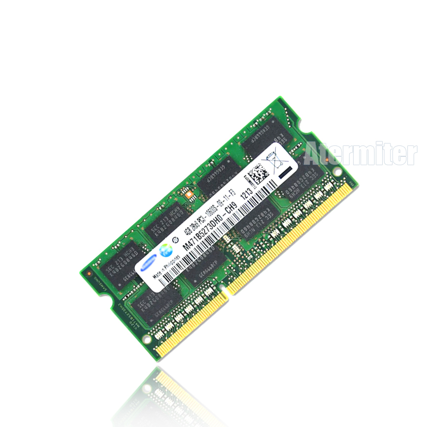 8500 10600 노트 북 메모리 RAM 8GB 4GB 2G 4G PC2 PC3 PC3L DDR2 DDR3 667Mhz 1333Mhz 1600Mhz 22,840원