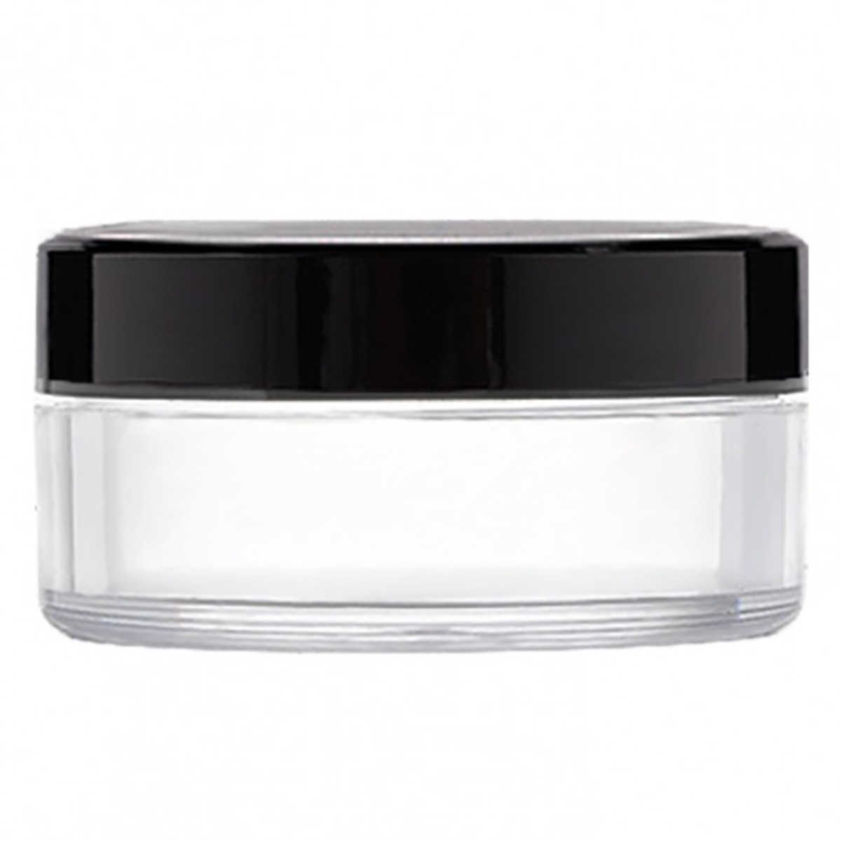 크림용기 코스매틱 공병 투명 15ml + 캡 색상 선택 가능 + 리드 포함 10개 화장품 제작 용기, 10개 3,950원