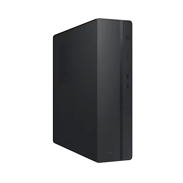 삼성전자 DM500SGA-U02 24년형 인텔Pentium300 램8G SSD256G Win11 HDMI x2 4K지원 Type-C 시리얼포트 사무용 가정용 학원 병원 업무용 1,299,000원