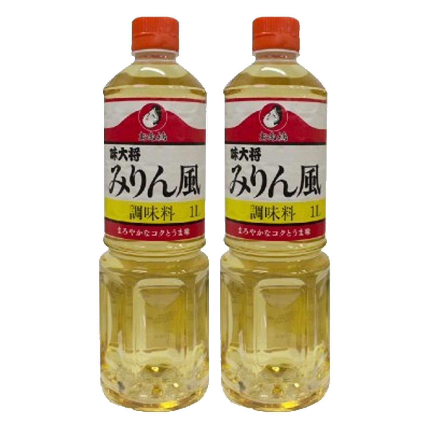 오타후쿠 아지타이쇼 미림 14,400원