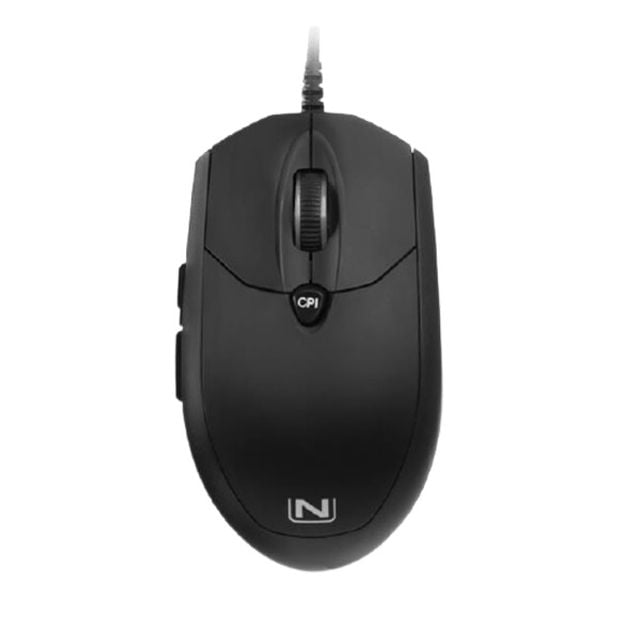 스카이디지탈 nmouse 4k remaster 게이밍 마우스 게이밍마우스 유선마우스 33,280원