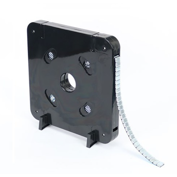 자동차 휠 밸런스 롤납 5g1000PCS 33,080원