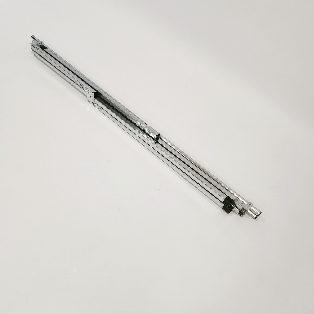 다림질빨래건조대 이불 겉옷 좁은집 초미니 빨래건조대 32,900원