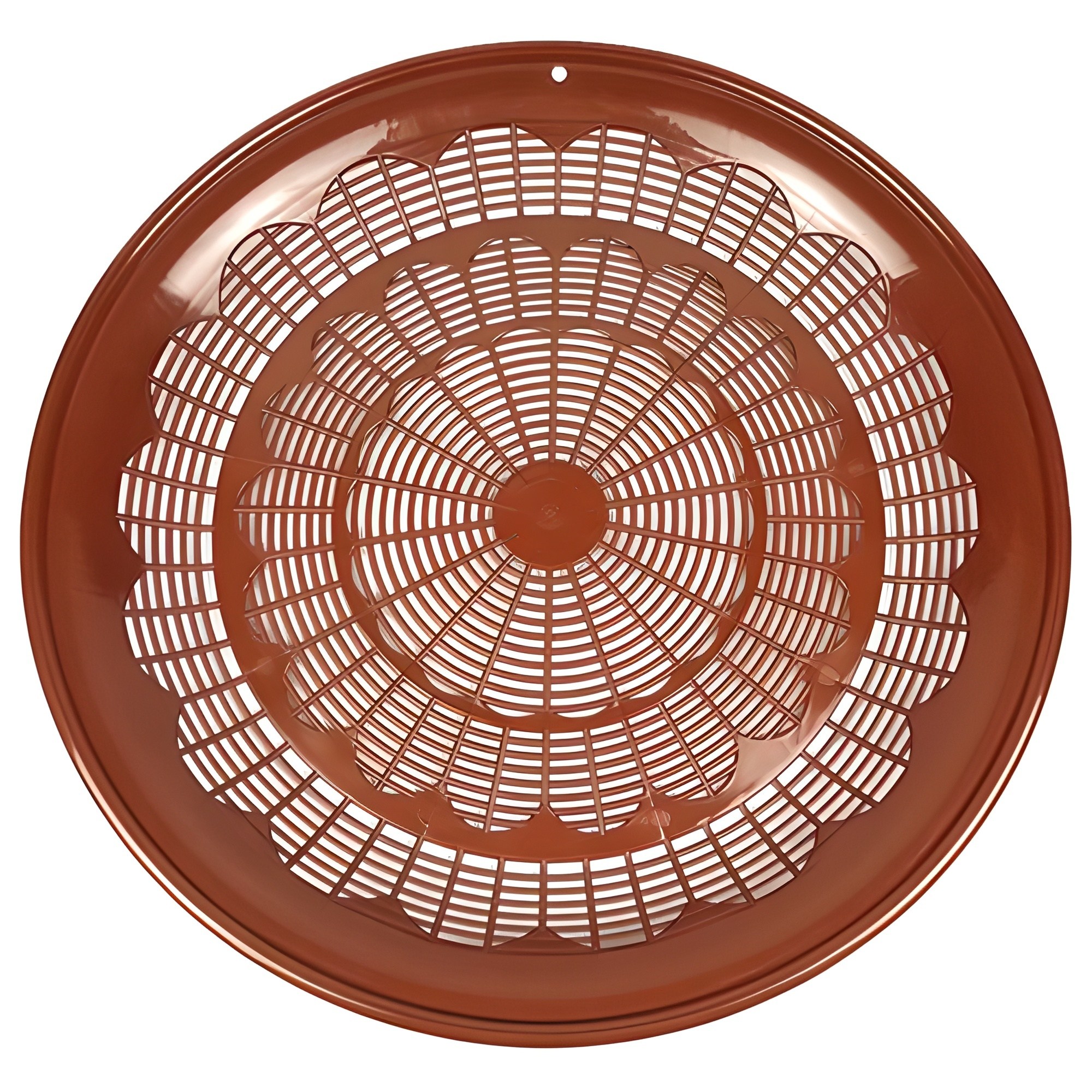 리빙선데이 채반 7,750원