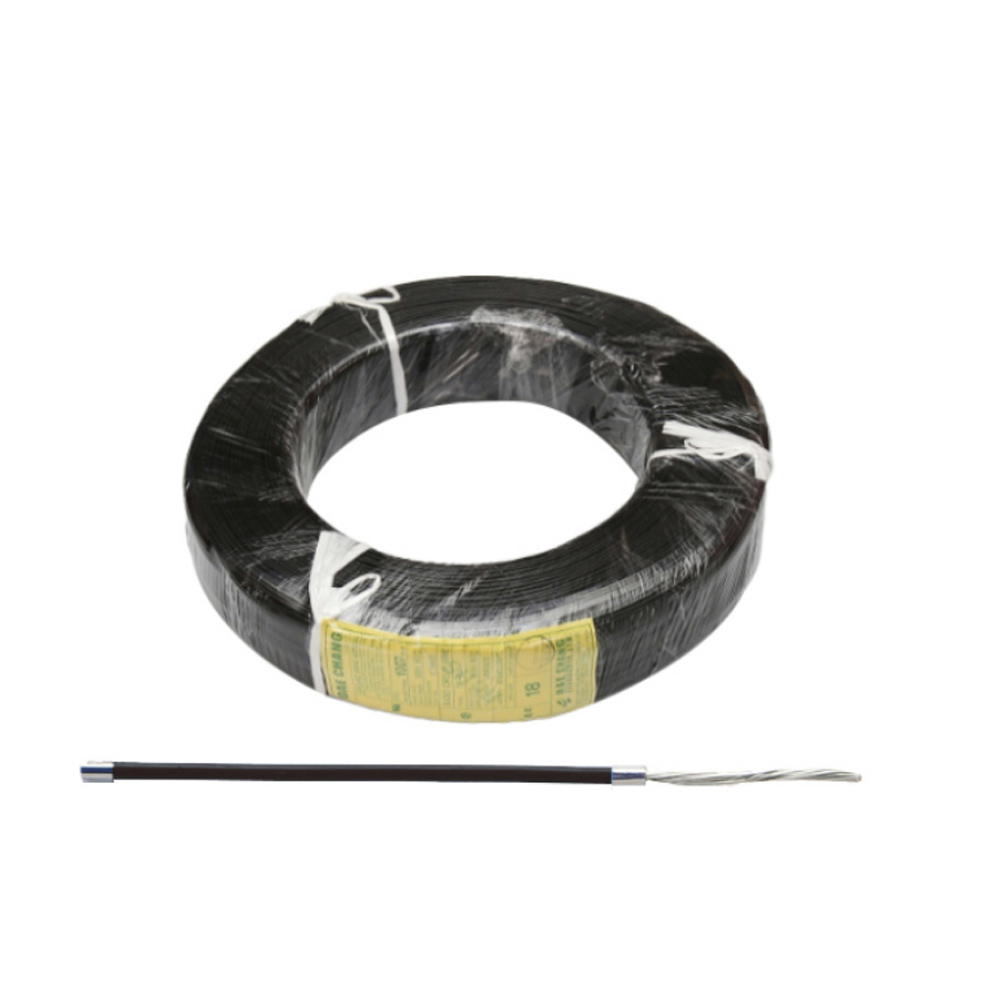 UL1007 AWG.16 UL전선 1롤(610M) 리드와이어, 1개 407,200원