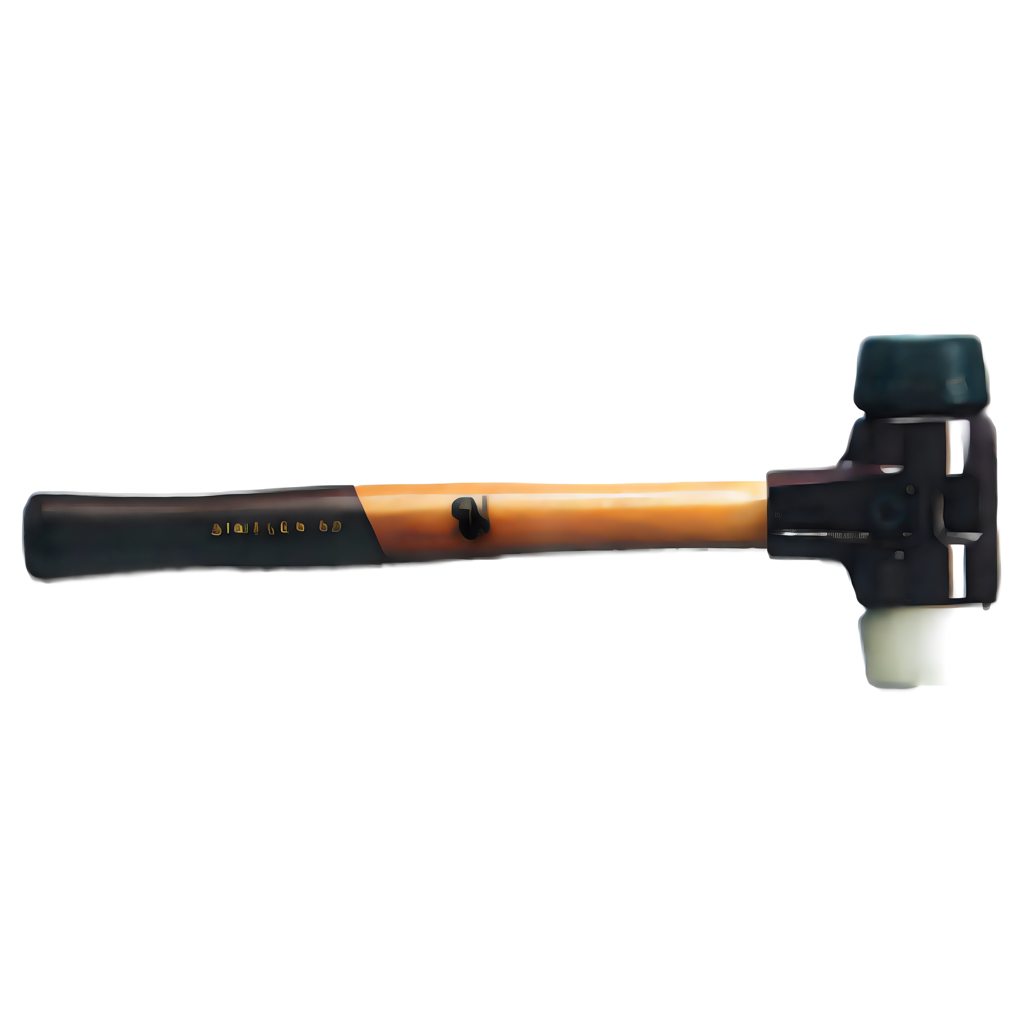 HALDER 조립식망치 3208 헤드 3028.03 두경30mm, 1개 35,000원