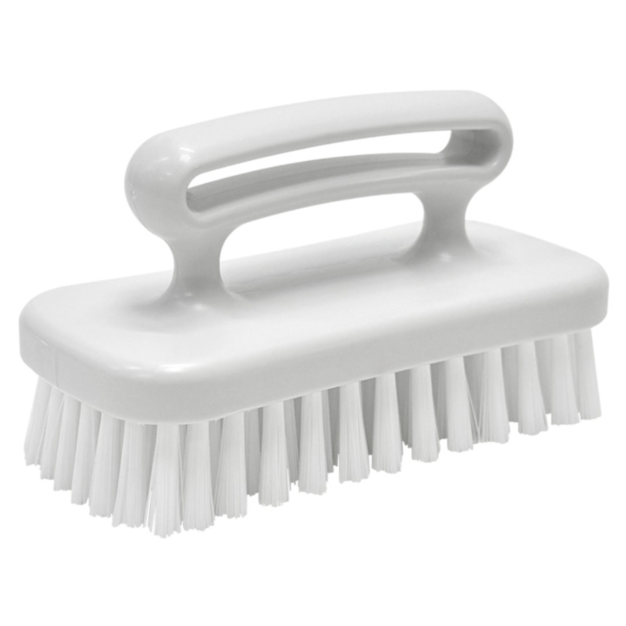 솔앤소울 사각 바닥솔 대형 3,480원