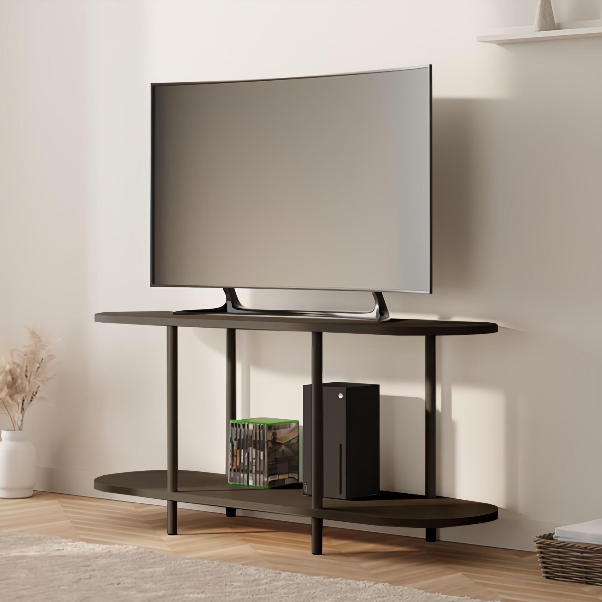 가구느낌 아노 라운드 선반 28,900원