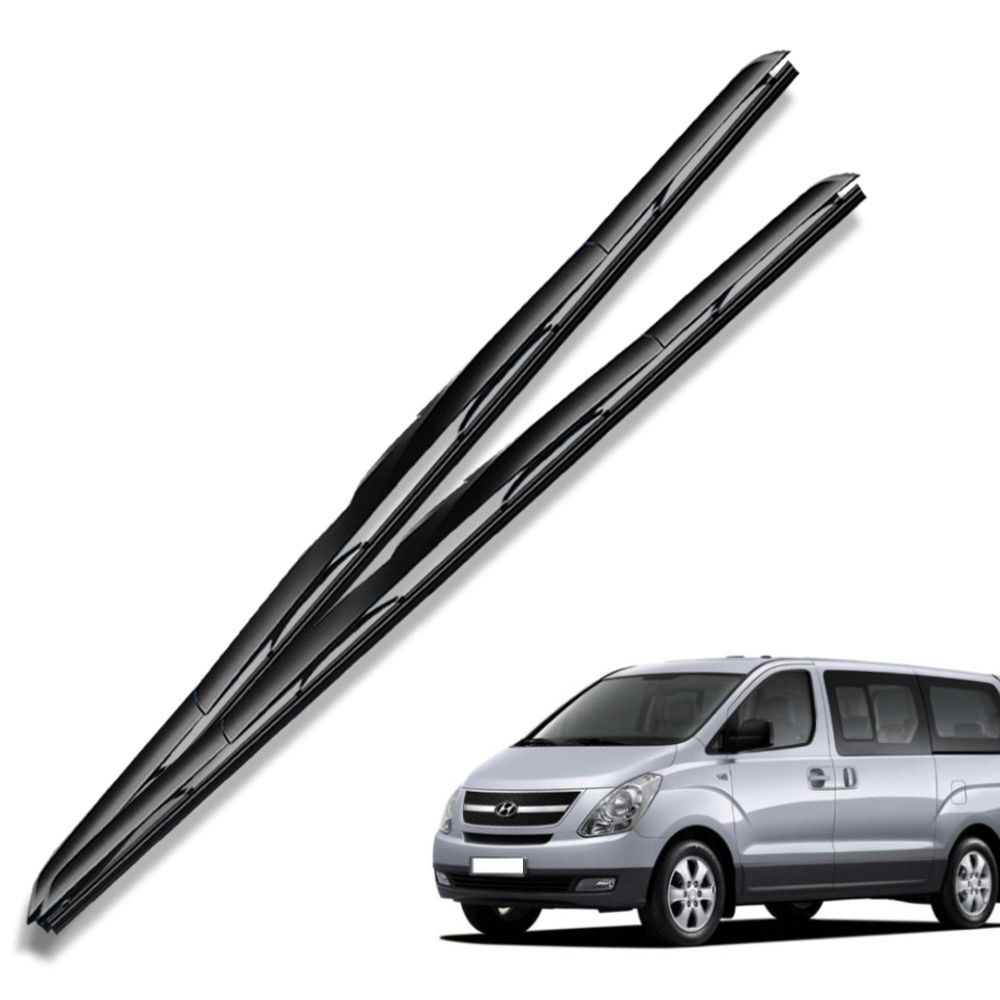 그랜드스타렉스 익스트림 하이브리드 와이퍼 2p세트, 그랜드스타렉스 9,900원