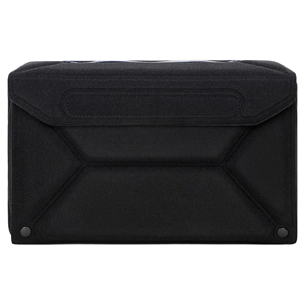 동글이 스타일리시한 카메라 파티션 속가방 325 x 120 x 190 mm 33,100원