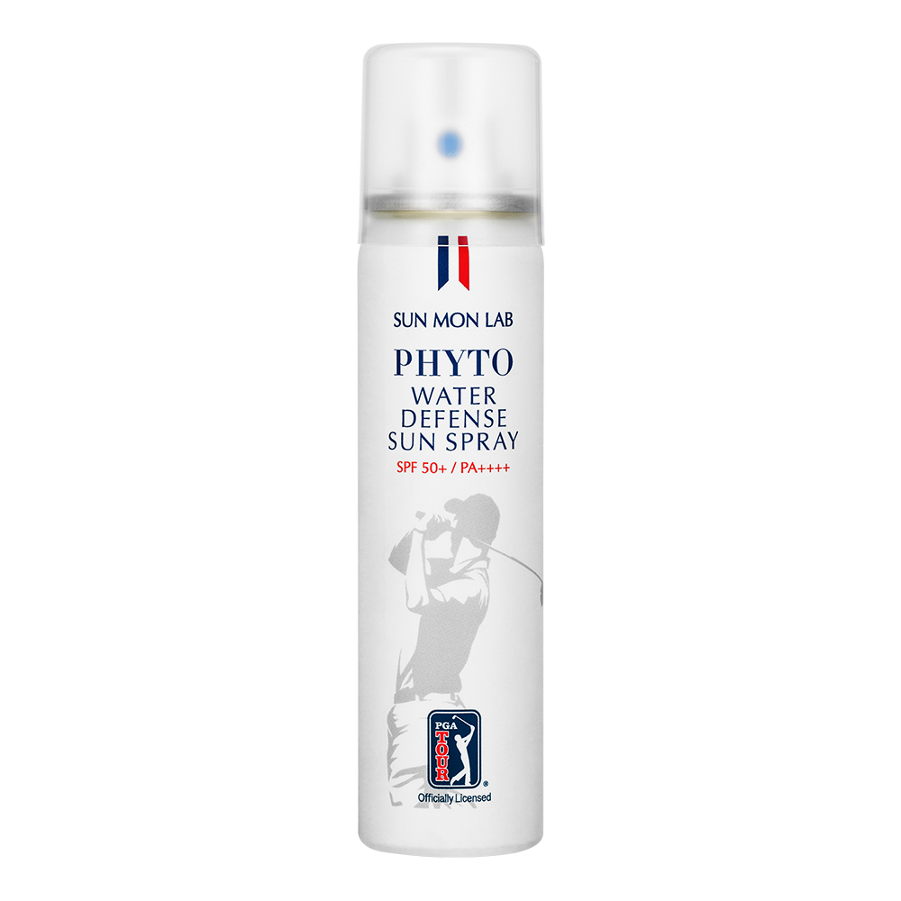선몬랩 피토 워터 디펜스 선스프레이 SPF50+ PA++++, 80ml, 1개 13,890원