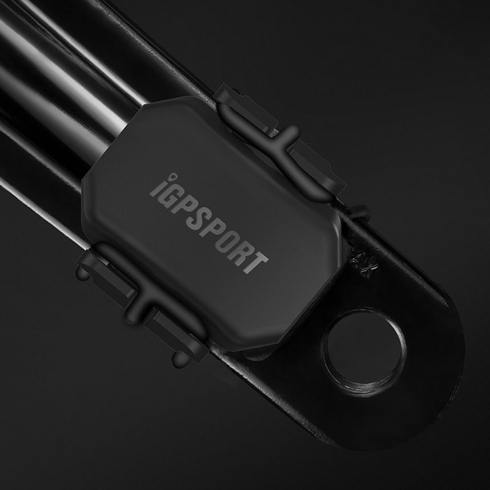 [iGPSPORT] CAD70 케이던스 센서 1개 28,000원