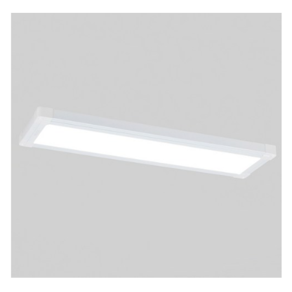 비츠온 LED 뉴심플 직하 슬림 면조명 엣지 평판 25W 플리커프리 천장등 640 x 180 mm 15,400원