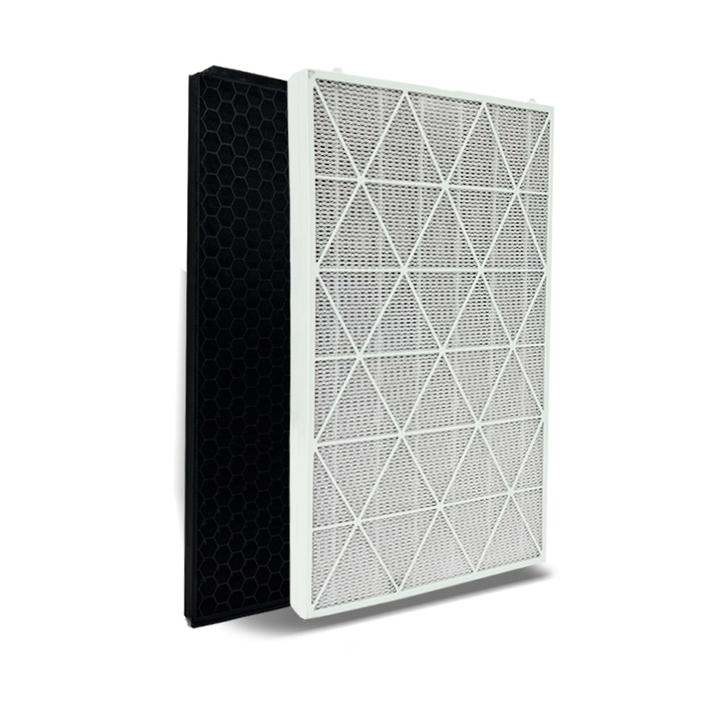 삼성 비스포크 큐브 공기청정기 호환 필터 CFX-J170D 세트 AX70A9513GED AX70A9500GND 46,900원