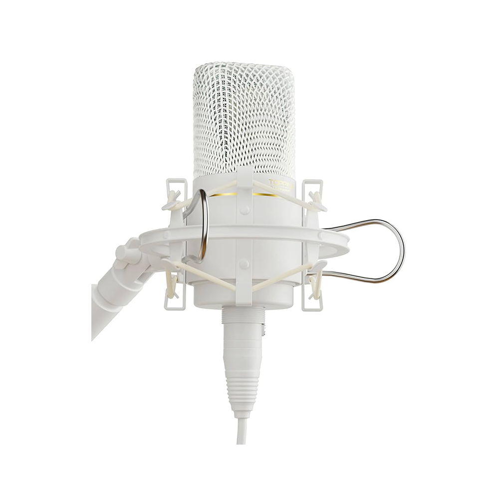 토핑 TOPPING  CL101 스튜디오 콘덴서 마이크 285,000원