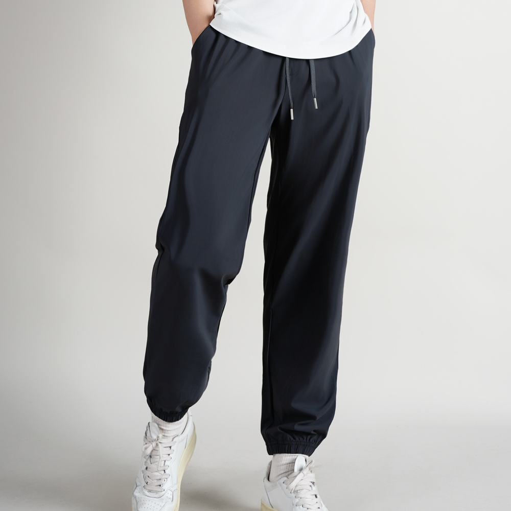 제이제이홈 남성 여름 바지 조거 팬츠 12,900원