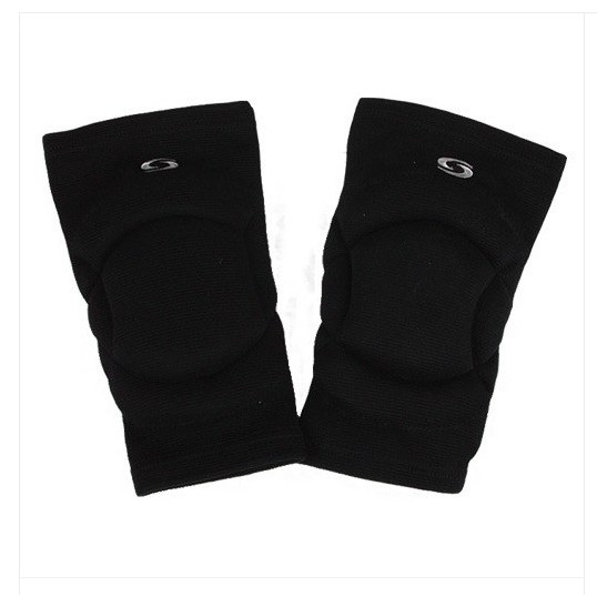 썬버드 배구 무릎보호대 625 2p 14,900원