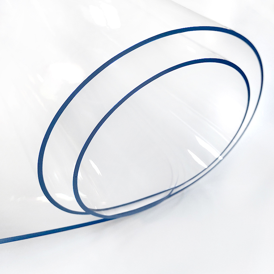 커버팩토리 테이블 에코 매트 모서리라운드 1.5cm 7,110원