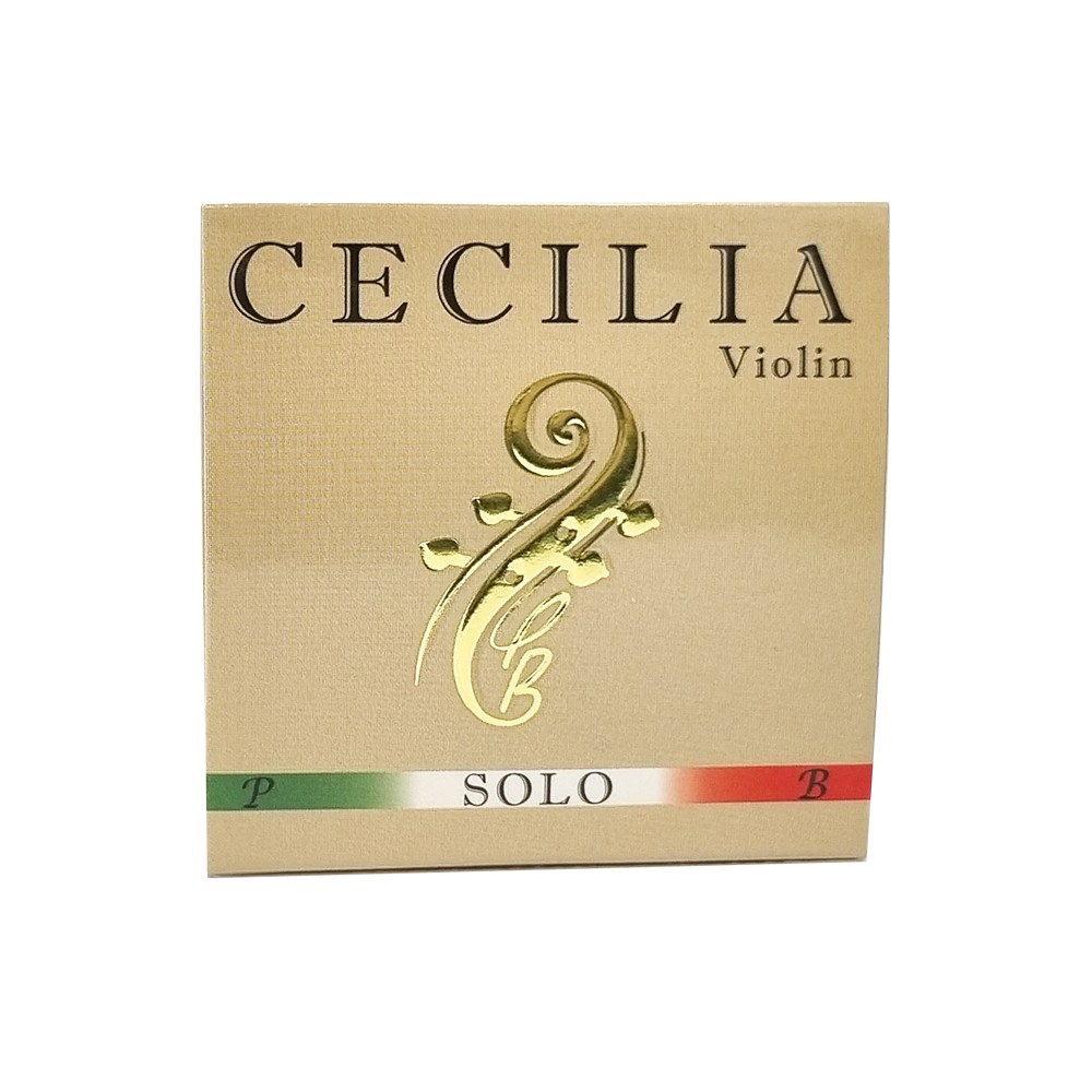 체칠리아 솔로 비올라 송진, 1개 35,000원