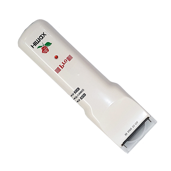 하이맥스 CL-7000K 장미바리깡/미용실바리깡/프로바리깡, CL-7000K 56,480원