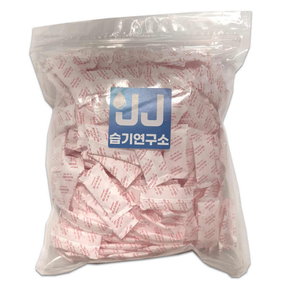 실리카겔 식품용 제품용 보관 포장용 습기제거제 제습제 종이타입 9,900원