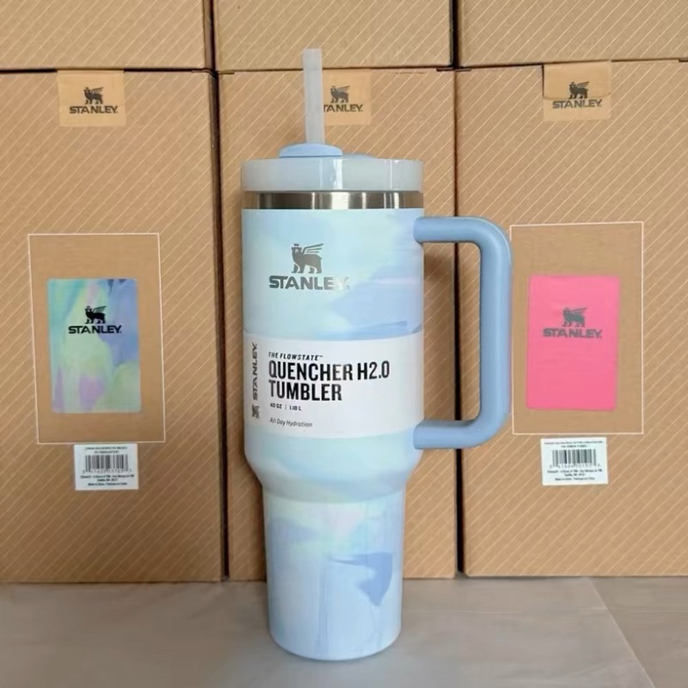 퀜처 H2 플로우스테이트 18리터 리미티드 스월 포그 30온즈 1200ML 99,300원