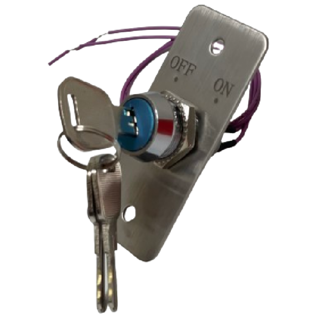 KEY SWITCH-G 글로넥스 24,650원