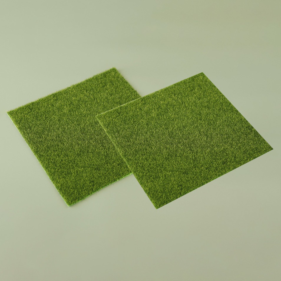 인테리어 인조잔디 30cm, 2개 9,200원
