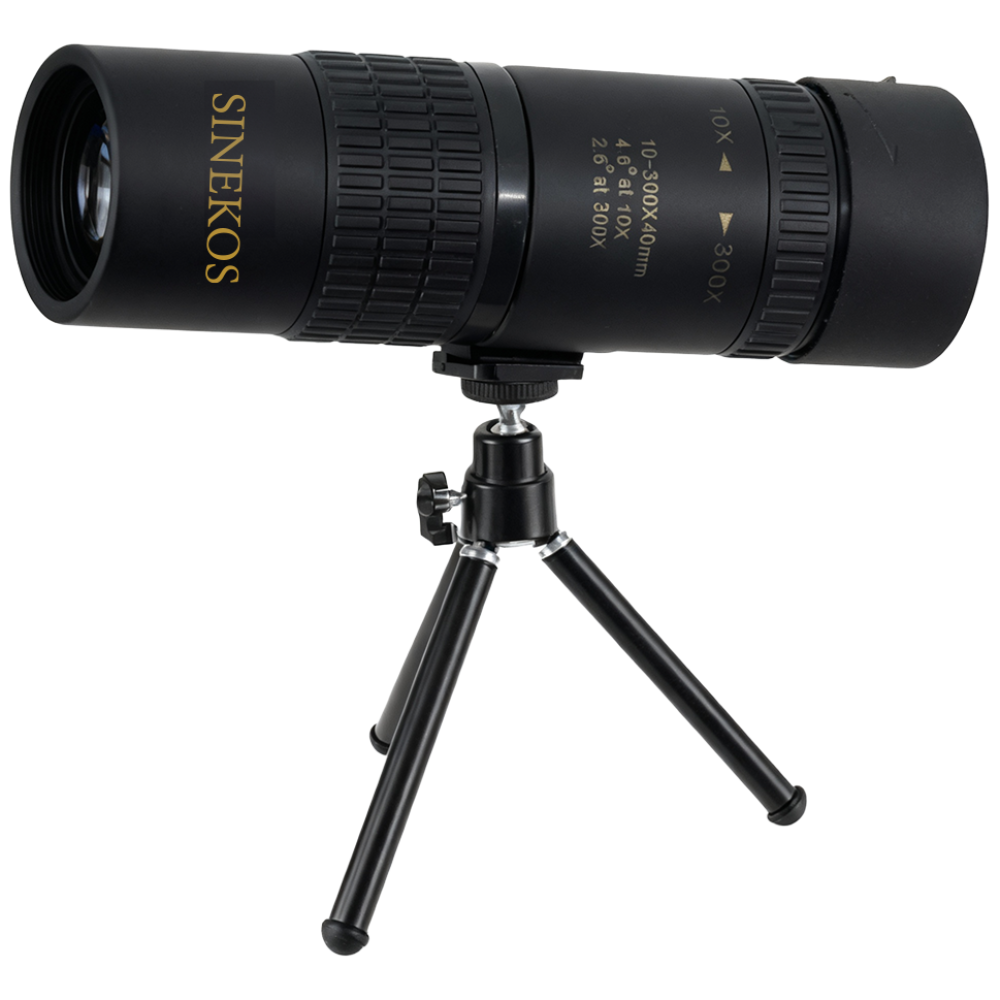 시내코스 오페라 글라스  콘서트 망원경 배율조절 고배율 휴대용 스마트폰 단망경 32,770원