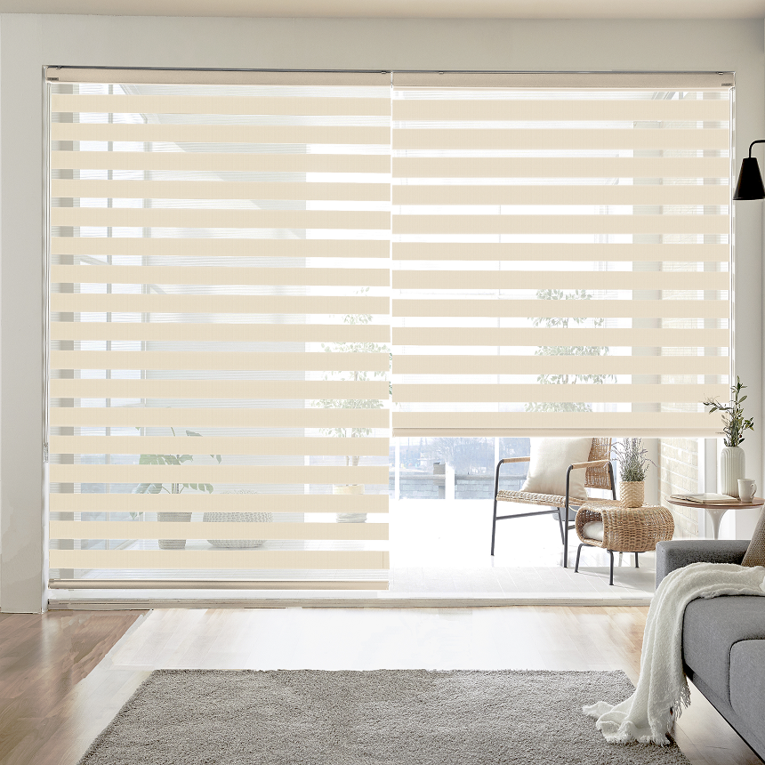 뷰티윈 2시리즈 주문제작 콤비 블라인드 40색상 원단 보유(오늘주문 내일 제작발송) 70,000원