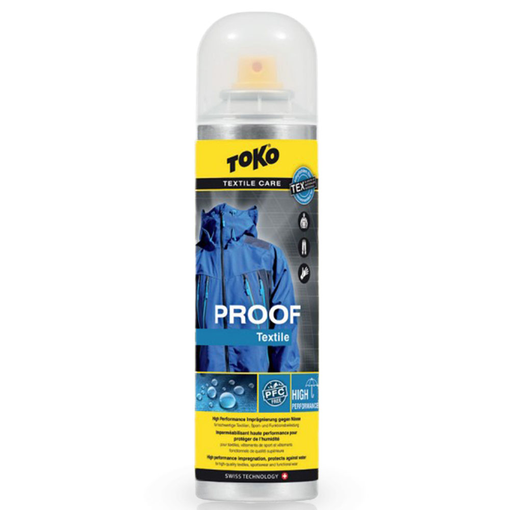 토코 텍스타일 아웃도어 등산 의류 방수제 20,400원