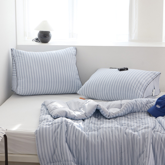 쉬즈홈 다용도 워싱 삼각 등받이쿠션 솜포함 39,900원