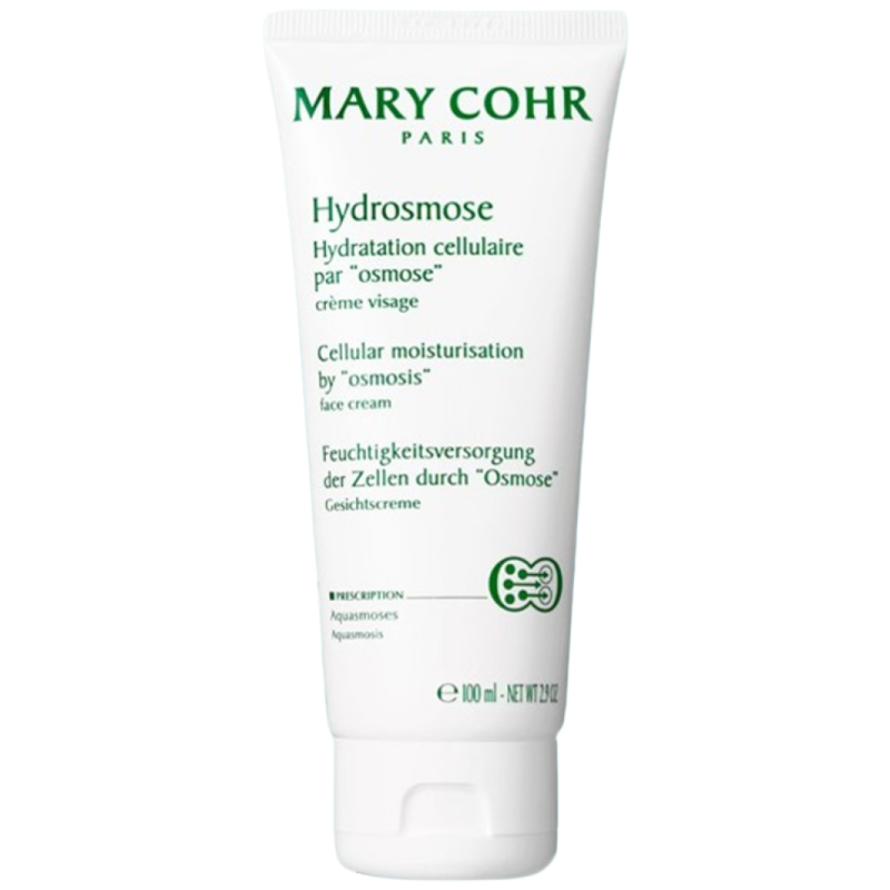 마리꼬 하이드로스모스 수분크림 100ml 197,770원