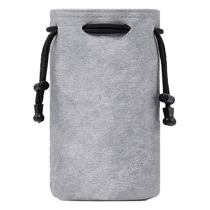 엑스비와이에스 CB390 충격 스크래치 방지 카메라 렌즈 파우치 중형 13,510원