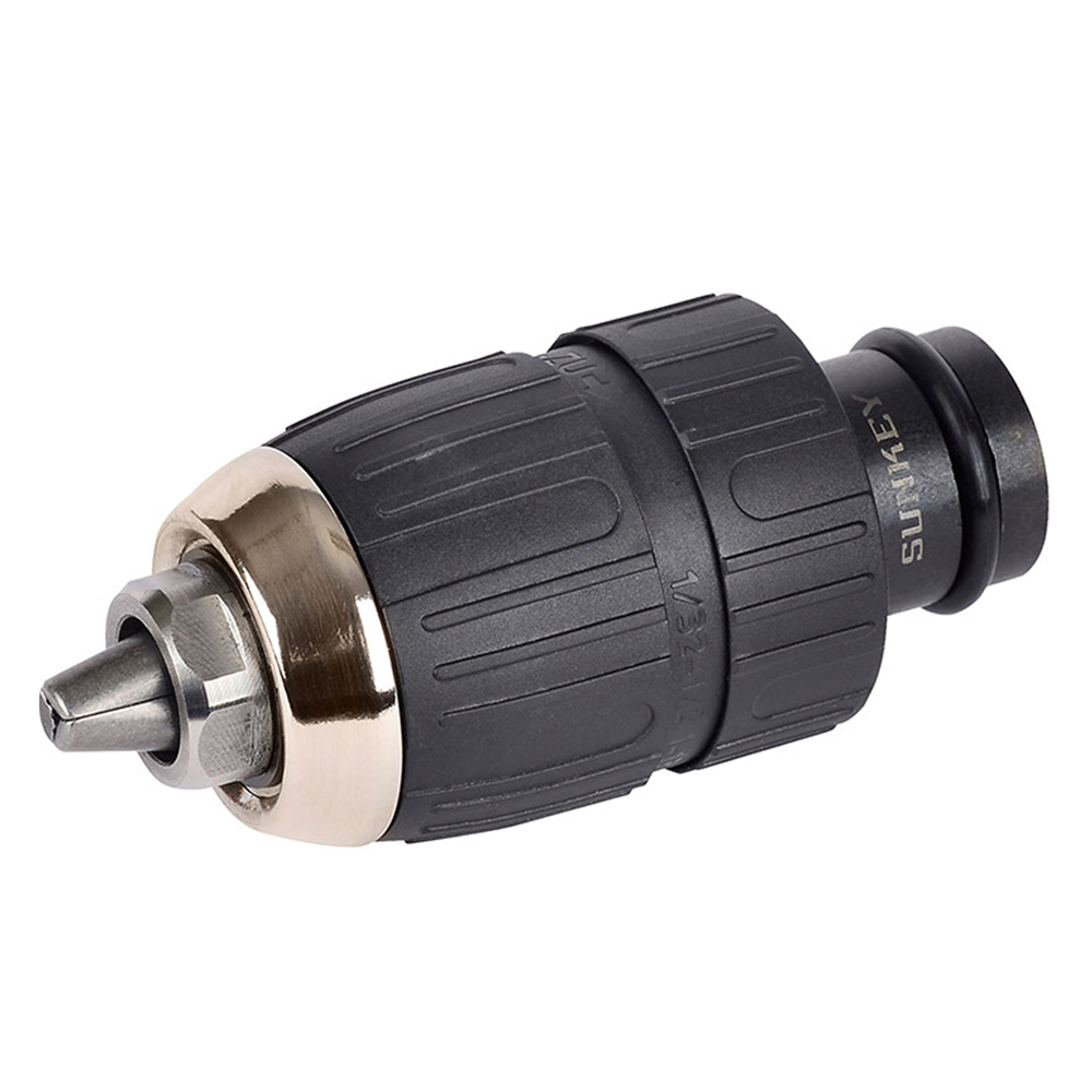 썬키 키레스척 임팩렌치용 1.5~13mm SID-127 20,900원