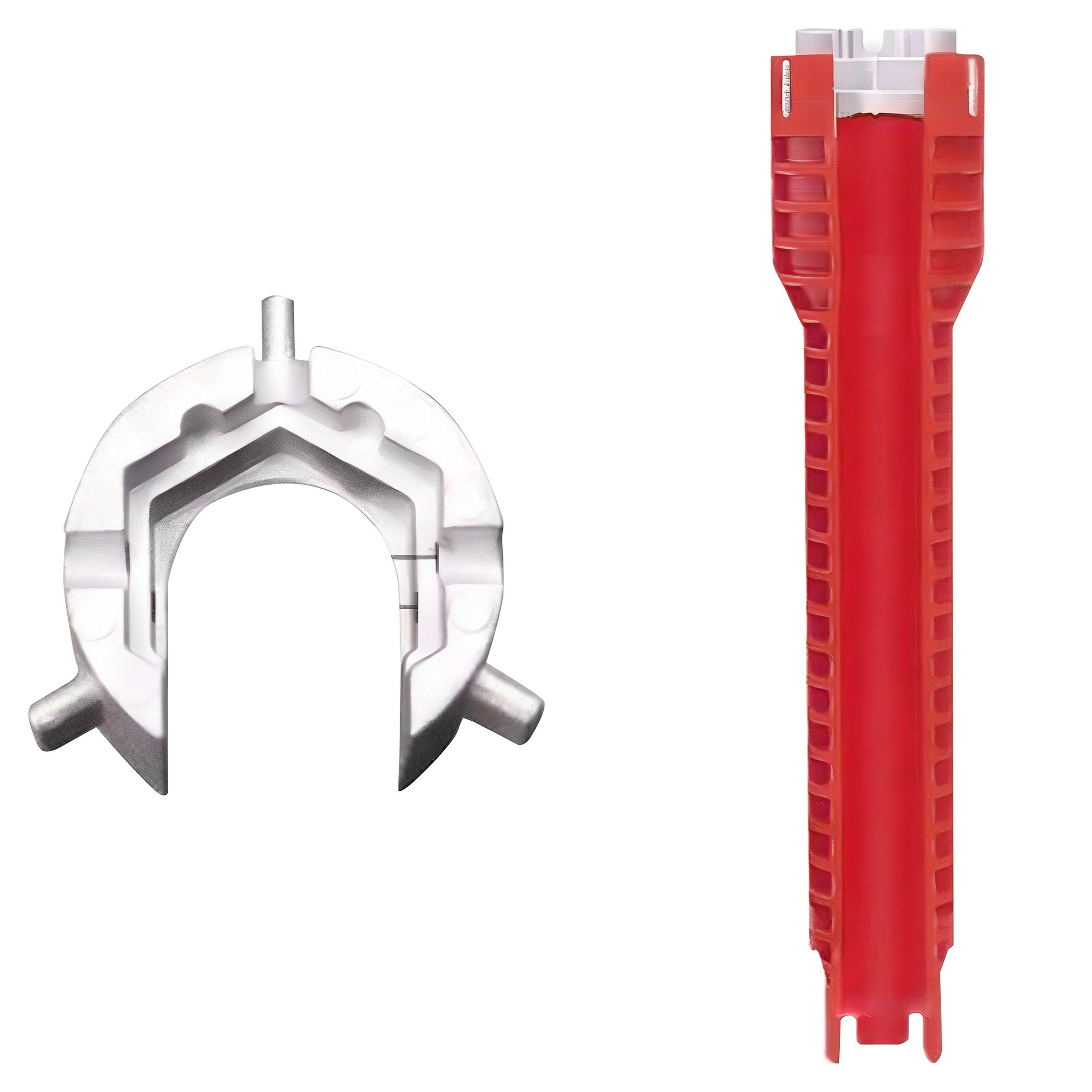 스매쉬 5in1 수도관 렌치 SMH5in1 3,050원