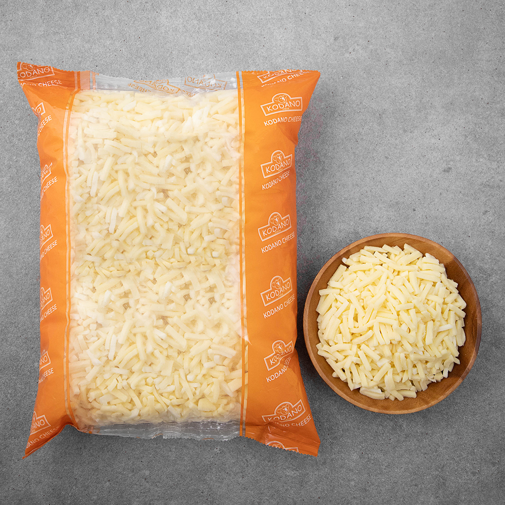 코다노 모짜렐라치즈 E 28,050원