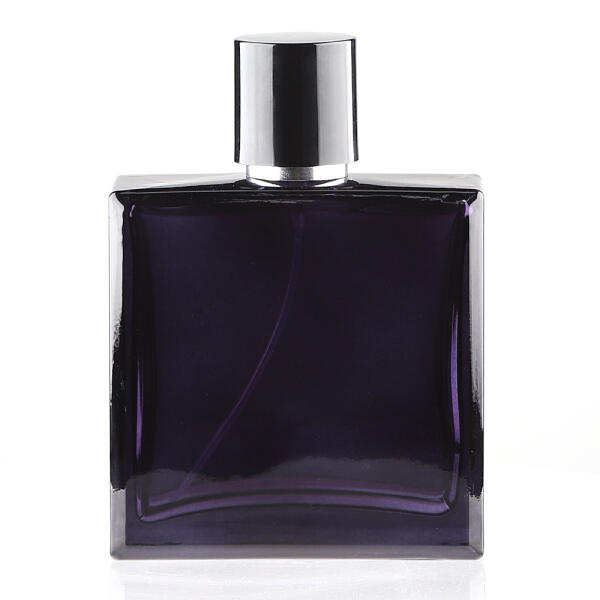 아트박스/세이코 (차량용품) 블루맨센트보틀 100ml 향수공병 스크류타입 용기 12,400원